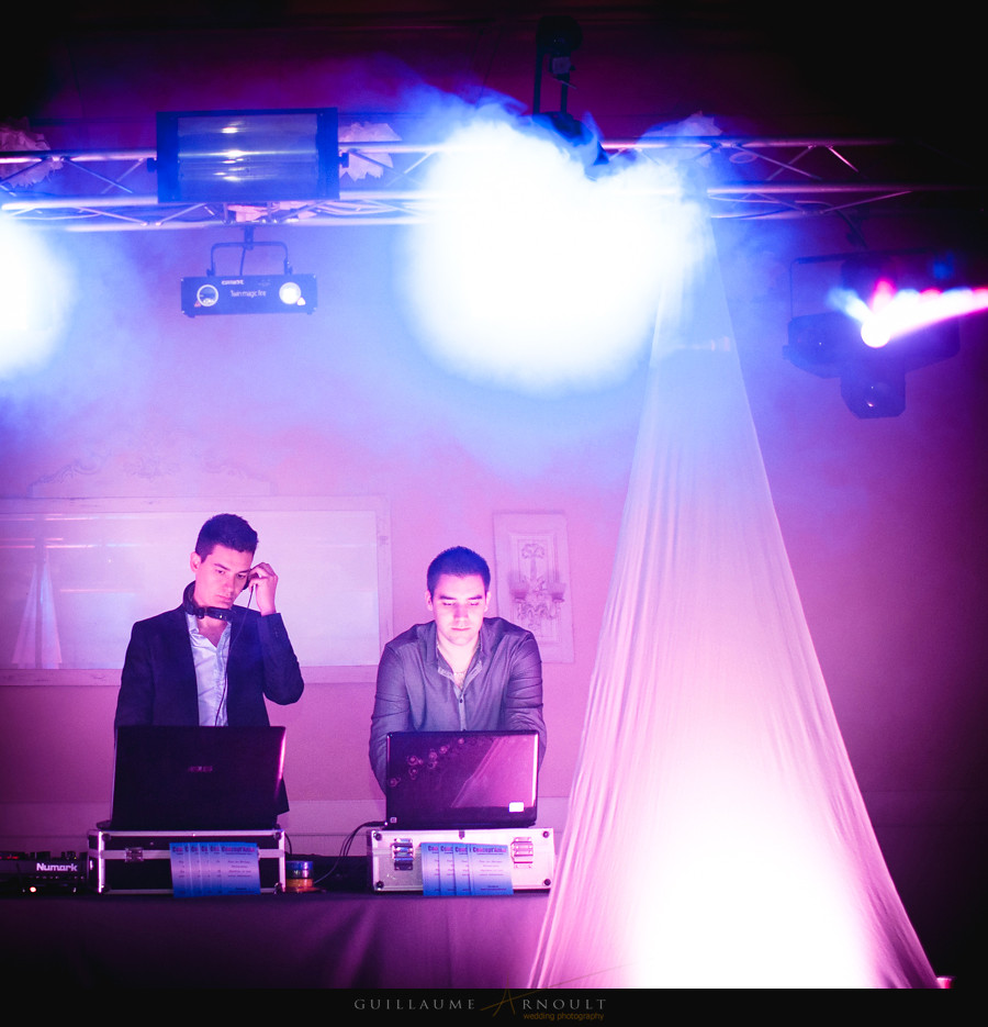 Guillaume-Arnoult-photographe-reportage-de-mariage-J&M-418